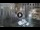 Webcam in Roma, 1.8 km