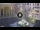 Webcam in Rome, 0.2 mi away