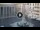 Webcam in Roma, 1 km