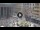 Webcam in Roma, 0.4 km