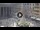 Webcam in Roma, 0.5 km
