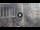 Webcam in Rom, 1.6 km