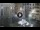 Webcam in Roma, 0.9 km