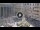 Webcam in Rom, 0.9 km