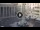 Webcam in Roma, 0.3 km