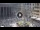 Webcam in Roma, 2 km