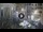 Webcam in Roma, 0.6 km