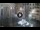 Webcam in Roma, 2 km