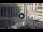 Webcam in Roma, 0.3 km