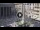 Webcam in Roma, 1.1 km