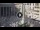 Webcam in Roma, 0.3 km