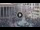 Webcam in Rome, 3.2 mi away