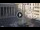 Webcam in Roma, 1 km