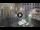 Webcam in Roma, 0.5 km