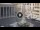 Webcam in Roma, 10.8 km