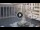 Webcam in Roma, 0.9 km