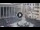 Webcam in Roma, 0.6 km