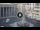 Webcam in Roma, 0.9 km
