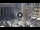 Webcam in Rom, 0.3 km entfernt