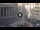 Webcam in Rome, 0.3 mi away