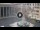 Webcam in Rom, 3.1 km entfernt