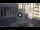 Webcam in Rom, 1 km entfernt