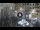 Webcam in Rom, 1 km entfernt
