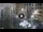 Webcam in Rom, 1.7 km entfernt