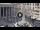 Webcam in Rome, 1.2 mi away