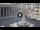 Webcam in Roma, 0.4 km