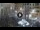 Webcam in Rome, 0.6 mi away