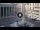 Webcam in Rom, 0.5 km