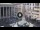 Webcam in Rome, 0.7 mi away