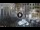 Webcam in Rom, 0.4 km