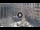 Webcam in Rom, 1 km entfernt