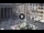 Webcam in Rome, 0.2 mi away