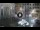 Webcam in Rome, 0.6 km