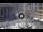 Webcam in Rom, 1.8 km entfernt
