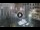 Webcam in Rom, 0.3 km