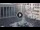 Webcam in Rome, 0.8 km