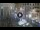 Webcam in Rom, 10.8 km