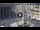 Webcam in Rome, 0.4 mi away