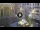 Webcam in Rome, 1.2 mi away