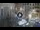 Webcam in Rom, 2 km