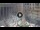 Webcam in Rome, 0.2 mi away