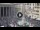 Webcam in Rom, 1 km entfernt