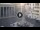 Webcam in Rom, 1 km entfernt
