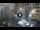 Webcam in Rom, 0.9 km entfernt