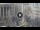 Webcam in Roma, 1 km