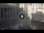 Webcam in Roma, 0.6 km